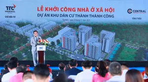 Bản tin nổi bật