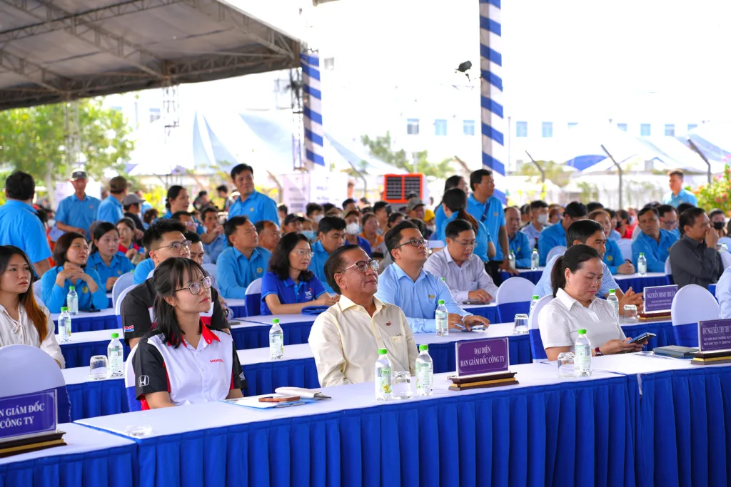 Dự án Nhà ở xã hội Khu dân cư TTC Dự án Nhà ở xã hội Khu dân cư TTC