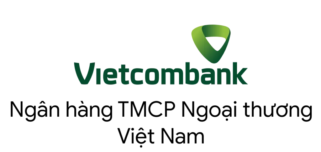 Dự án Nhà ở xã hội Khu dân cư TTC