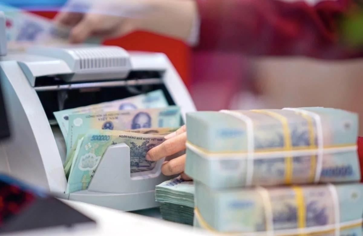 Dự án Nhà ở xã hội Khu dân cư TTC