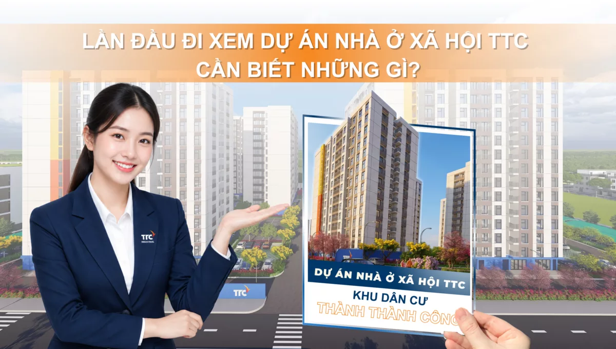nhung dieu can biet truoc khi xem nha o xa hoi ttc